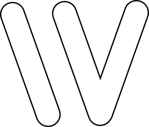 WyldWare
